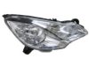 CITRO 1606931680 Headlight